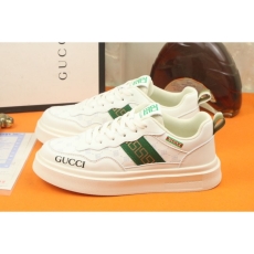 Gucci Casual Shoes